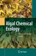 Algal Chemical Ecology - Bild 1