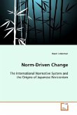 Norm-Driven Change