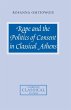 Rape and the Politics of Consent in... - Bild 1