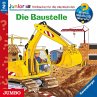 Die Baustelle / Wieso? Weshalb? Warum?... - Bild 1