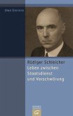 Rüdiger Schleicher