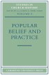 Popular Belief and Practice - Bild 1