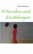11 Novellen und Erzählungen - Bild 1