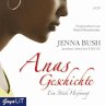 Anas Geschichte - Bild 1