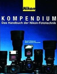 Nikon Kompendium