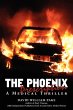 The Phoenix Prescription - Bild 1