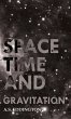 Space Time and Gravitation - Bild 1