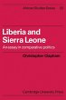 Liberia and Sierra Leone - Bild 1