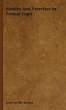 Studies And Exercises In Formal Logic - Bild 1