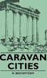 Caravan Cities - Bild 1