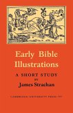 Early Bible Illustrations