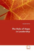 The Role of Hope in Leadership