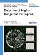 Detection of Highly Dangerous Pathogens - Bild 1