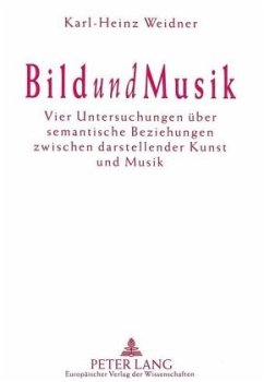 Cover Bild und Musik
