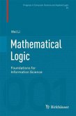 Mathematical Logic