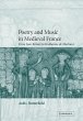 Poetry and Music in Medieval France - Bild 1