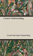 Creative Understanding - Bild 1