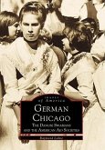 German Chicago: The Danube Swabians and the American Aid Societies