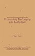 Processing Metonymy and Metaphor - Bild 1