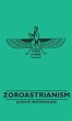 Zoroastrianism - Bild 1