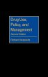 Drug Use, Policy, and Management - Bild 1