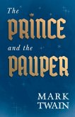 The Prince and the Pauper The Prince and the Pauper