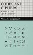 Codes and Ciphers - A History of... - Bild 1