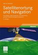 Satellitenortung und Navigation - Bild 1