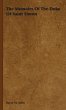 The Memoirs of the Duke of Saint Simon - Bild 1