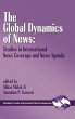 Global Dynamics of News - Bild 1