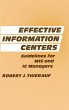 Effective Information Centers - Bild 1