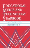 Educational Media and Technology Yearbook 2002