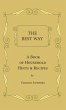 The Best Way - A Book Of Household... - Bild 1