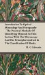 Introduction To Optical Mineralogy And... - Bild 1