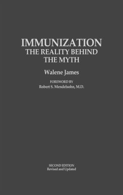 Cover Immunization