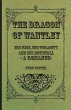 The Dragon of Wantley - His Rise, His... - Bild 1