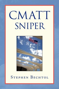 Cover Cmatt Sniper