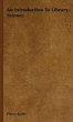 An Introduction to Library Science - Bild 1