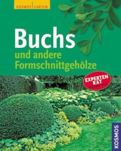 Buchs - Adams, Katharina