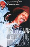 The Blues Man