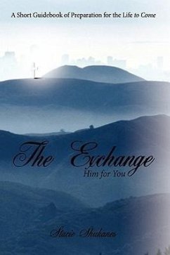 The Exchange