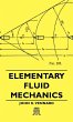 Elementary Fluid Mechanics - Bild 1
