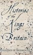 Histories of the Kings of Britain - Bild 1