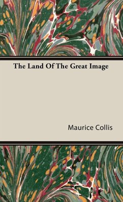 The Land Of The Great Image
