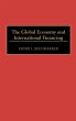 The Global Economy and International... - Bild 1