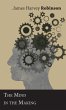 The Mind in the Making - Bild 1