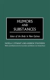 Humors and Substances