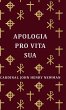 Apologia Pro Vita Sua - Bild 1