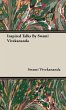 Inspired Talks By Swami Vivekananda - Bild 1