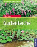 Gartenteiche